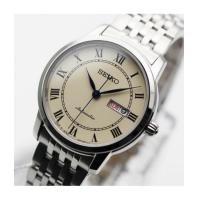 ราคา นาฬิกา SEIKO Presage Automatic Classic Watch SRP763J1 (7168015)