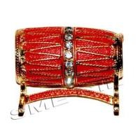 ราคา ตะโพนไทย (2952946)