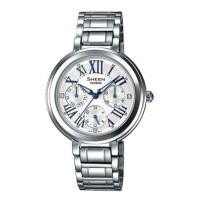 Casio Sheen รุ่น SHE-3034D-7A