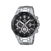 ราคา นาฬิกา CASIO Edifice chronograph EFR-554D-1AVUDF(ประกัน cmg) (7165946)