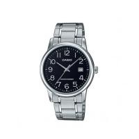 ราคา นาฬิกา Casio standard MTP-V002D-1BUDF (7165643)