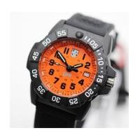 ราคา นาฬิกา Luminox Scott Cassel FASTSTRAP UVP Special Edition XS.L3509.SC (ประกันศูนย์) (7162243)