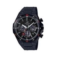 ราคา นาฬิกา CASIO Edifice Solar EQS-800CPB-1AVUDF (ประกัน CMG) (7161245)