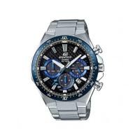 ราคา นาฬิกา CASIO Edifice Solar EQS-800CDB-1BVUDF (ประกัน CMG) (7161229)