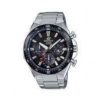 ราคา นาฬิกา CASIO Edifice Solar EQS-800CDB-1AVUDF (ประกัน CMG) (7161224)