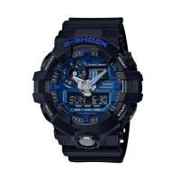 ราคา นาฬิกา CASIO G-Shock GA-710-1A2DR (ประกัน CMG) (7158853)