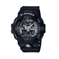 ราคา นาฬิกา CASIO G-Shock GA-710-1aDR (ประกัน CMG) (7158852)