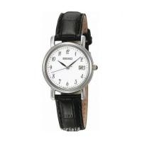 ราคา นาฬิกาไซโก้ SEIKO ผู้หญิง ระบบ Quartz รุ่น SXDA13 (7267489)