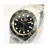 ราคา นาฬิกา SEIKO 5 Sports Automatic SRPB94K1 (Two tone Submarine) (7146709)