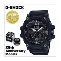 ราคา นาฬิกา g-shock 35TH Anniversary limited edition gg-1035a-1adr (ประกัน cmg) (7146239)