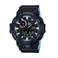 ราคา นาฬิกา CASIO G-Shock GA-700PC-1ADR (ประกัน CMG) (7140935)