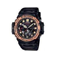 ราคา นาฬิกา CASIO G-Shock GulfMaster GN-1000RG-1ADR (ประกัน cmg) (7138207)