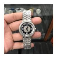 ราคา AUDEMARS PIGUET WATCH (7264616)