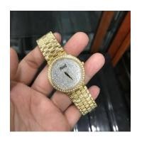 ราคา AUDEMARS PIGUET WATCH (7264614)