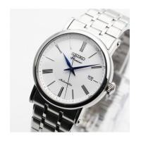 ราคา นาฬิกา SEIKO Premier Automatic Classic Watch SRPA17J1 (7136131)