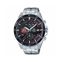 ราคา นาฬิกา CASIO Edifice chronograph EFR-556DB-1AVUDF(ประกัน cmg) (7131704)