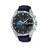 ราคา นาฬิกา CASIO Edifice chronograph EFR-556L-1AVUDF(ประกัน cmg) (7131702)