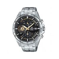 ราคา นาฬิกา CASIO Edifice chronograph EFR-556D-1AVUDF(ประกัน cmg) (7131701)