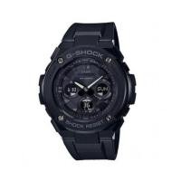 ราคา นาฬิกา G-Shock Tough Solar GST-S300G-1A1DR (ประกัน cmg) (7131699)