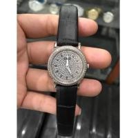 ราคา AUDEMARS PIGUET WATCH (7264611)