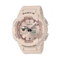 ราคา นาฬิกา CASIO Baby-G BGA-230SA-4ADR (ประกัน cmg) (7263283)
