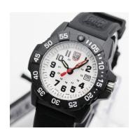 ราคา นาฬิกา Luminox Navy seal XS.3507 (ประกันศูนย์) (7131599)
