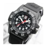 ราคา นาฬิกา Luminox Navy seal XS.3501 (ประกันศูนย์) (7131596)