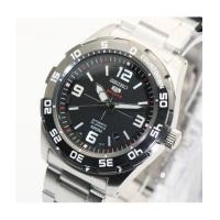 ราคา นาฬิกา SEIKO 5 Sports Automatic SRPB81K1 (7131577)