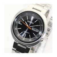 ราคา นาฬิกา SEIKO Classic Automatic SRPC11K1 (7131537)