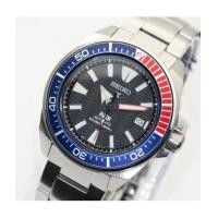 ราคา นาฬิกา SEIKO Samurai PADI SCUBA DIVER\'s 200 m Special Edition SRPB99K1 (7131484)