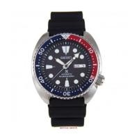 ราคา SRP789K1 (7127652)