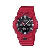 ราคา นาฬิกา CASIO G-Shock GA-800-4ADR (ประกัน CMG) (7122129)