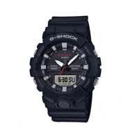 ราคา นาฬิกา CASIO G-Shock GA-800-1ADR (ประกัน CMG) (7122126)
