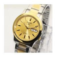 ราคา นาฬิกา SEIKO 5 Automatic SNK792K1 สองกษัตริย์ (7119133)