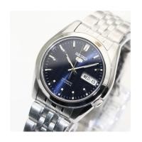 ราคา นาฬิกา SEIKO 5 Automatic SNK357K1 (7119043)