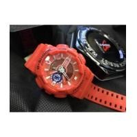 ราคา นาฬิกา G Shock Chelsea By Casio (7117432)