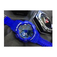 ราคา นาฬิกา G Shock Chelsea By Casio (7117431)