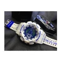 ราคา นาฬิกา G Shock Chelsea By Casio (7117430)