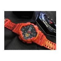 ราคา นาฬิกา G Shock Man u By Casio (7117428)