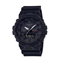 ราคา นาฬิกา g-shock 35TH Anniversary limited edition ga-835a-1adr (ประกัน cmg) (7116455)