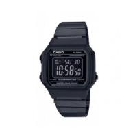 ราคา นาฬิกา CASIO DIGITAL B650WB-1BDF (ประกัน CMG) (7116210)