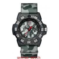 ราคา Luminox 3507.ph (7112412)