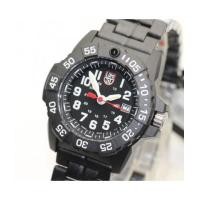 ราคา นาฬิกา Luminox Navy seal XS.3502 (ประกันศูนย์) (7112061)