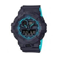 ราคา นาฬิกา CASIO G-Shock GA-700SE-1A2DR (ประกัน CMG) (7112059)