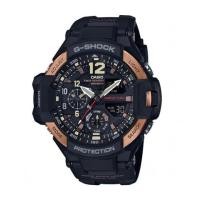 ราคา นาฬิกา G-Shock Gravity GA-1100RG-1ADR (ประกัน CMG) (7110530)