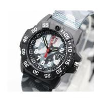 ราคา นาฬิกา Luminox Navy seal XS.3507.PH (ประกันศูนย์) (7110211)