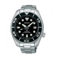 ราคา นาฬิกา SEIKO Prospex X SUMO SCUBA DIVER\'s 200 เมตร SBDC031J black ราคาพิเศษติดต่อทางร้านครับ (7077376)
