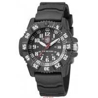 ราคา luminox xs.3801 (7076611)