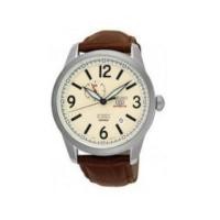 ราคา Seiko 5 Sports นาฬิกาผู้ชาย Automatic 24 Jewels SSA295K1 (7073720)