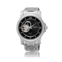 ราคา SEIKO Premier นาฬิกาข้อมือสายสแตนเลส รุ่น SSA321J (7073688)